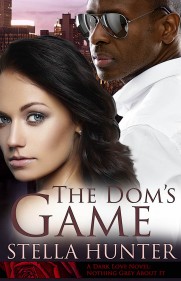 THEDOMSGAME-SHUNTER-MD